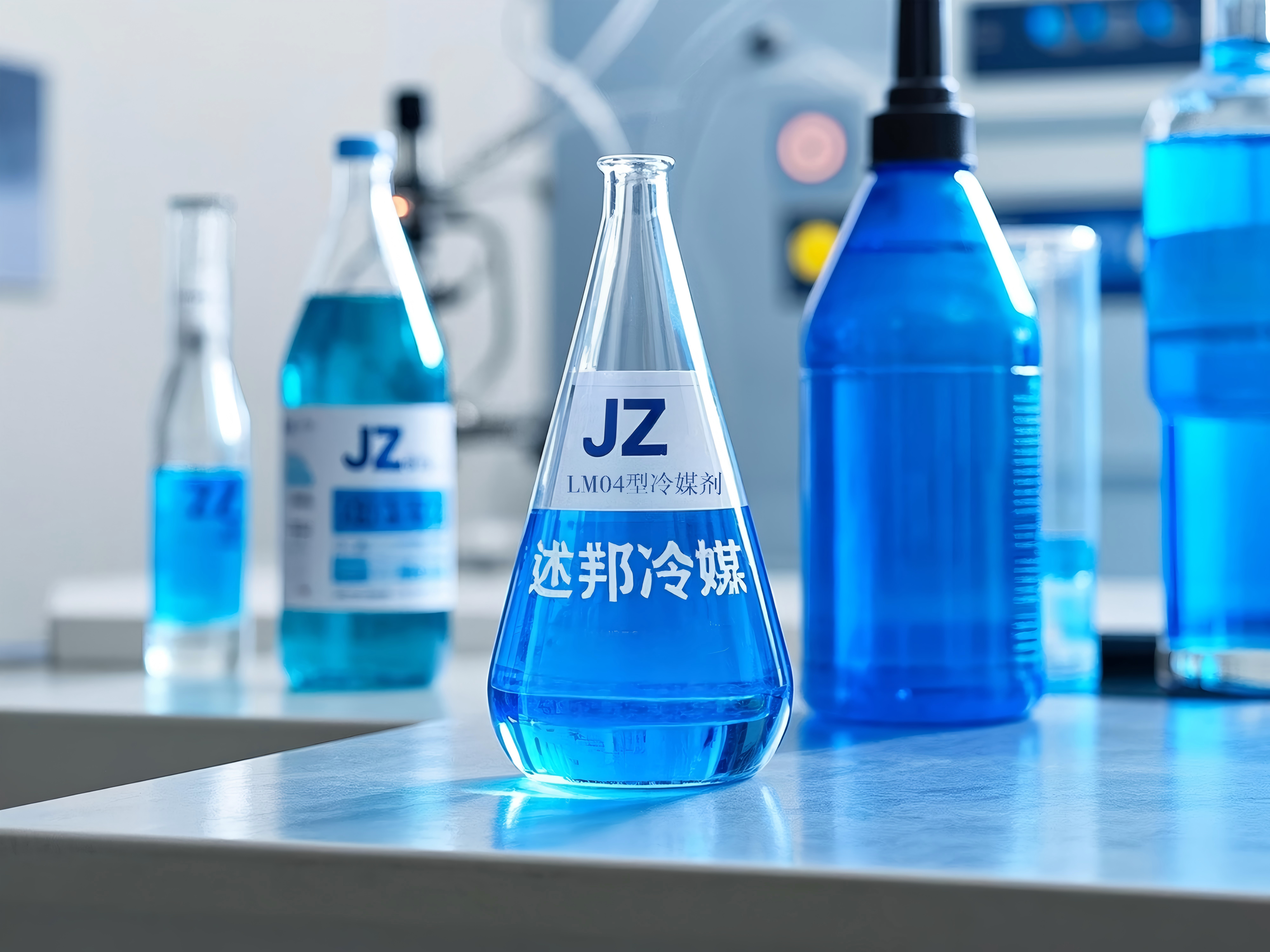 產品名稱