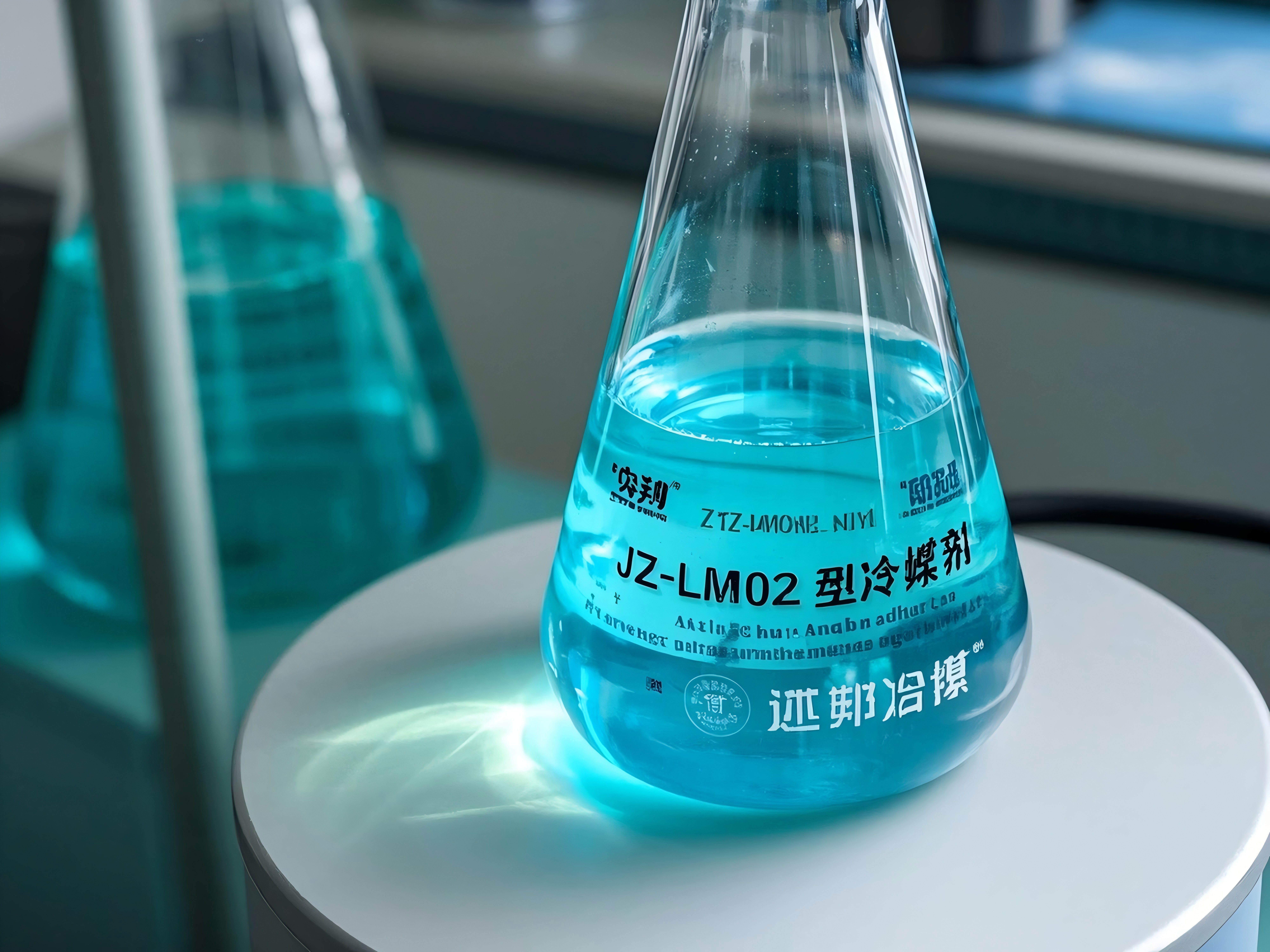 產品名稱