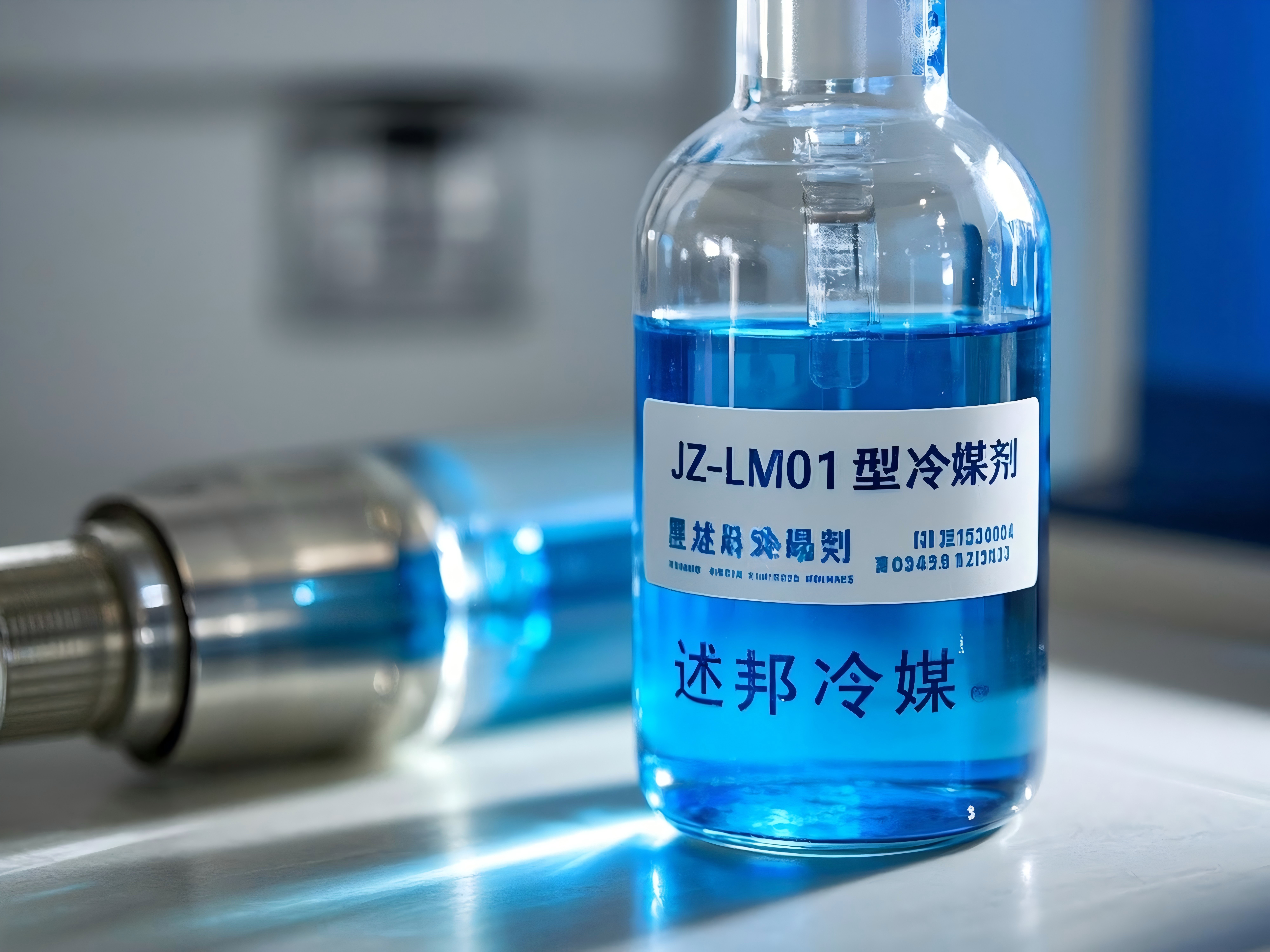 產品名稱