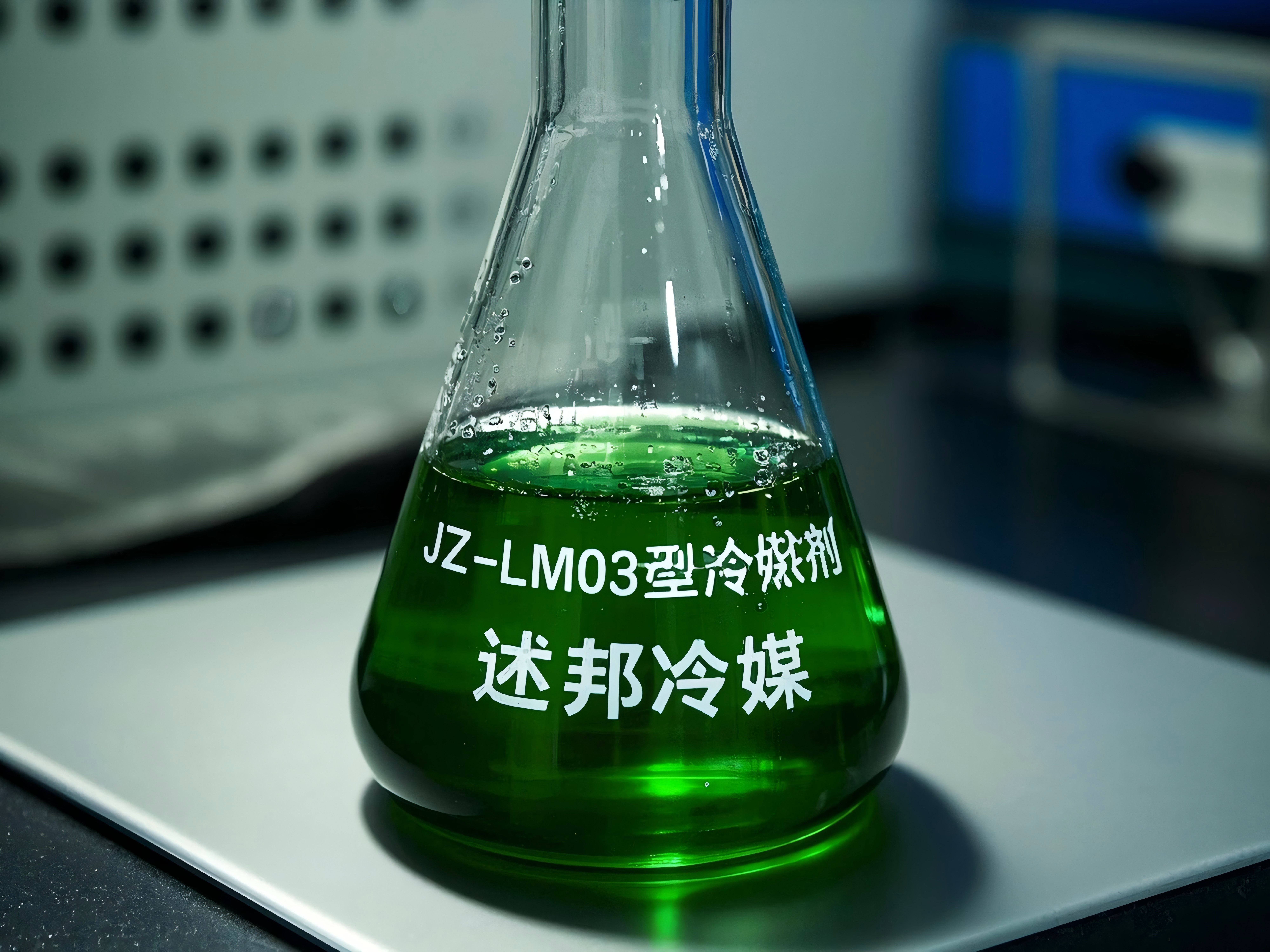 產品名稱